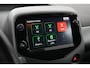 Toyota Aygo 1.0 VVT-i x-joy | Apple Carplay / Android Auto | Clima | Camera | 15 inch | Bluetooth | DAB | Privacy glas