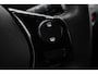 Toyota Aygo 1.0 VVT-i x-joy | Apple Carplay / Android Auto | Clima | Camera | 15 inch | Bluetooth | DAB | Privacy glas