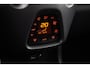 Toyota Aygo 1.0 VVT-i x-joy | Apple Carplay / Android Auto | Clima | Camera | 15 inch | Bluetooth | DAB | Privacy glas