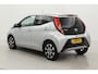 Toyota Aygo 1.0 VVT-i x-joy | Apple Carplay / Android Auto | Clima | Camera | 15 inch | Bluetooth | DAB | Privacy glas