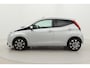 Toyota Aygo 1.0 VVT-i x-joy | Apple Carplay / Android Auto | Clima | Camera | 15 inch | Bluetooth | DAB | Privacy glas