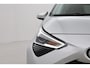 Toyota Aygo 1.0 VVT-i x-joy | Apple Carplay / Android Auto | Clima | Camera | 15 inch | Bluetooth | DAB | Privacy glas