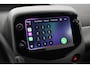 Toyota Aygo 1.0 VVT-i x-joy | Apple Carplay / Android Auto | Clima | Camera | 15 inch | Bluetooth | DAB | Privacy glas