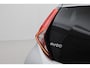 Toyota Aygo 1.0 VVT-i x-joy | Apple Carplay / Android Auto | Clima | Camera | 15 inch | Bluetooth | DAB | Privacy glas