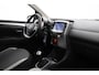 Toyota Aygo 1.0 VVT-i x-joy | Apple Carplay / Android Auto | Clima | Camera | 15 inch | Bluetooth | DAB | Privacy glas