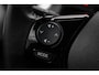 Toyota Aygo 1.0 VVT-i x-joy | Apple Carplay / Android Auto | Clima | Camera | 15 inch | Bluetooth | DAB | Privacy glas