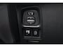 Toyota Aygo 1.0 VVT-i x-joy | Apple Carplay / Android Auto | Clima | Camera | 15 inch | Bluetooth | DAB | Privacy glas