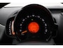 Toyota Aygo 1.0 VVT-i x-joy | Apple Carplay / Android Auto | Clima | Camera | 15 inch | Bluetooth | DAB | Privacy glas
