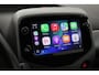Toyota Aygo 1.0 VVT-i x-joy | Apple Carplay / Android Auto | Clima | Camera | 15 inch | Bluetooth | DAB | Privacy glas