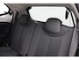Toyota Aygo 1.0 VVT-i x-joy | Apple Carplay / Android Auto | Clima | Camera | 15 inch | Bluetooth | DAB | Privacy glas