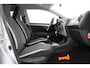 Toyota Aygo 1.0 VVT-i x-joy | Apple Carplay / Android Auto | Clima | Camera | 15 inch | Bluetooth | DAB | Privacy glas