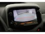 Toyota Aygo 1.0 VVT-i x-joy | Apple Carplay / Android Auto | Clima | Camera | 15 inch | Bluetooth | DAB | Privacy glas