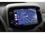 Toyota Aygo 1.0 VVT-i x-joy | Apple Carplay / Android Auto | Clima | Camera | 15 inch | Bluetooth | DAB | Privacy glas