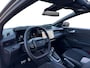 Ford Puma 1.0 EcoBoost Hybrid ST-Line X | Adaptieve Cruise Control | Schuif/Kantel Dak | Stoel/Stuur/Voorruitverwarming | 360 Camera | Apple/Android Carplay |