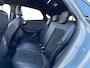 Ford Puma 1.0 EcoBoost Hybrid ST-Line X | Adaptieve Cruise Control | Schuif/Kantel Dak | Stoel/Stuur/Voorruitverwarming | 360 Camera | Apple/Android Carplay |