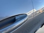 Ford Puma 1.0 EcoBoost Hybrid ST-Line X | Adaptieve Cruise Control | Schuif/Kantel Dak | Stoel/Stuur/Voorruitverwarming | 360 Camera | Apple/Android Carplay |