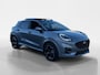 Ford Puma 1.0 EcoBoost Hybrid ST-Line X | Adaptieve Cruise Control | Schuif/Kantel Dak | Stoel/Stuur/Voorruitverwarming | 360 Camera | Apple/Android Carplay |