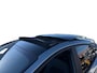 Ford Puma 1.0 EcoBoost Hybrid ST-Line X | Adaptieve Cruise Control | Schuif/Kantel Dak | Stoel/Stuur/Voorruitverwarming | 360 Camera | Apple/Android Carplay |