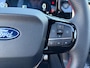 Ford Puma 1.0 EcoBoost Hybrid ST-Line X | Adaptieve Cruise Control | Schuif/Kantel Dak | Stoel/Stuur/Voorruitverwarming | 360 Camera | Apple/Android Carplay |