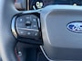 Ford Puma 1.0 EcoBoost Hybrid ST-Line X | Adaptieve Cruise Control | Schuif/Kantel Dak | Stoel/Stuur/Voorruitverwarming | 360 Camera | Apple/Android Carplay |