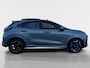 Ford Puma 1.0 EcoBoost Hybrid ST-Line X | Adaptieve Cruise Control | Schuif/Kantel Dak | Stoel/Stuur/Voorruitverwarming | 360 Camera | Apple/Android Carplay |