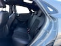 Ford Puma 1.0 EcoBoost Hybrid ST-Line X | Adaptieve Cruise Control | Schuif/Kantel Dak | Stoel/Stuur/Voorruitverwarming | 360 Camera | Apple/Android Carplay |