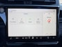 Ford Puma 1.0 EcoBoost Hybrid ST-Line X | Adaptieve Cruise Control | Schuif/Kantel Dak | Stoel/Stuur/Voorruitverwarming | 360 Camera | Apple/Android Carplay |