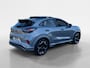 Ford Puma 1.0 EcoBoost Hybrid ST-Line X | Adaptieve Cruise Control | Schuif/Kantel Dak | Stoel/Stuur/Voorruitverwarming | 360 Camera | Apple/Android Carplay |