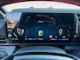 Ford Puma 1.0 EcoBoost Hybrid ST-Line X | Adaptieve Cruise Control | Schuif/Kantel Dak | Stoel/Stuur/Voorruitverwarming | 360 Camera | Apple/Android Carplay |