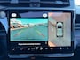 Ford Puma 1.0 EcoBoost Hybrid ST-Line X | Adaptieve Cruise Control | Schuif/Kantel Dak | Stoel/Stuur/Voorruitverwarming | 360 Camera | Apple/Android Carplay |