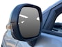 Ford Puma 1.0 EcoBoost Hybrid ST-Line X | Adaptieve Cruise Control | Schuif/Kantel Dak | Stoel/Stuur/Voorruitverwarming | 360 Camera | Apple/Android Carplay |