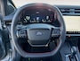 Ford Puma 1.0 EcoBoost Hybrid ST-Line X | Adaptieve Cruise Control | Schuif/Kantel Dak | Stoel/Stuur/Voorruitverwarming | 360 Camera | Apple/Android Carplay |