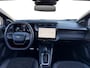 Ford Puma 1.0 EcoBoost Hybrid ST-Line X | Adaptieve Cruise Control | Schuif/Kantel Dak | Stoel/Stuur/Voorruitverwarming | 360 Camera | Apple/Android Carplay |