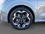 Ford Puma 1.0 EcoBoost Hybrid ST-Line X | Adaptieve Cruise Control | Schuif/Kantel Dak | Stoel/Stuur/Voorruitverwarming | 360 Camera | Apple/Android Carplay |