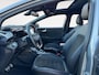 Ford Puma 1.0 EcoBoost Hybrid ST-Line X | Adaptieve Cruise Control | Schuif/Kantel Dak | Stoel/Stuur/Voorruitverwarming | 360 Camera | Apple/Android Carplay |