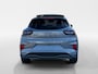 Ford Puma 1.0 EcoBoost Hybrid ST-Line X | Adaptieve Cruise Control | Schuif/Kantel Dak | Stoel/Stuur/Voorruitverwarming | 360 Camera | Apple/Android Carplay |