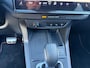 Ford Puma 1.0 EcoBoost Hybrid ST-Line X | Adaptieve Cruise Control | Schuif/Kantel Dak | Stoel/Stuur/Voorruitverwarming | 360 Camera | Apple/Android Carplay |