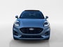 Ford Puma 1.0 EcoBoost Hybrid ST-Line X | Adaptieve Cruise Control | Schuif/Kantel Dak | Stoel/Stuur/Voorruitverwarming | 360 Camera | Apple/Android Carplay |