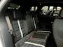 Opel Grandland 1.2 Turbo Hybrid GS Leder/Panorama dak/Vocal/360 camera.