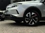 Opel Grandland 1.2 Turbo Hybrid GS Leder/Panorama dak/Vocal/360 camera.