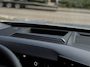 Opel Grandland 1.2 Turbo Hybrid GS Leder/Panorama dak/Vocal/360 camera.