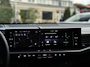 Opel Grandland 1.2 Turbo Hybrid GS Leder/Panorama dak/Vocal/360 camera.