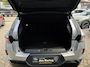 Opel Grandland 1.2 Turbo Hybrid GS Leder/Panorama dak/Vocal/360 camera.