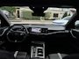 Opel Grandland 1.2 Turbo Hybrid GS Leder/Panorama dak/Vocal/360 camera.