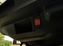 Opel Grandland 1.2 Turbo Hybrid GS Leder/Panorama dak/Vocal/360 camera.