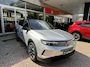 Opel Grandland 1.2 Turbo Hybrid GS Leder/Panorama dak/Vocal/360 camera.