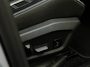 Opel Grandland 1.2 Turbo Hybrid GS Leder/Panorama dak/Vocal/360 camera.