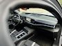Opel Grandland 1.2 Turbo Hybrid GS Leder/Panorama dak/Vocal/360 camera.