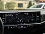Opel Grandland 1.2 Turbo Hybrid GS Leder/Panorama dak/Vocal/360 camera.