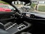 Opel Grandland 1.2 Turbo Hybrid GS Leder/Panorama dak/Vocal/360 camera.